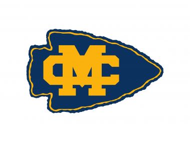 Mississippi College Choctaws Logo