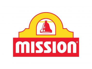Misson Logo