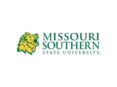 Missouri Southern State University Logo