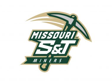 Missouri S&T Miners Logo