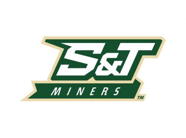 Missouri S&T Logo