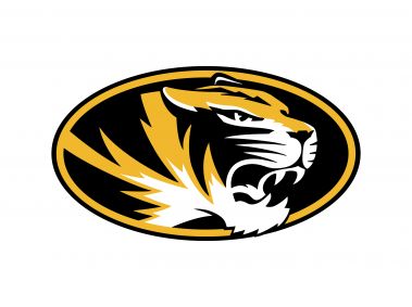 Missouri Tigers Logo