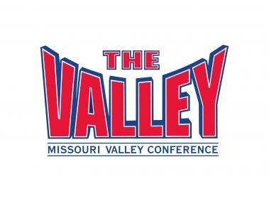 Missouri Valley Conference Logo