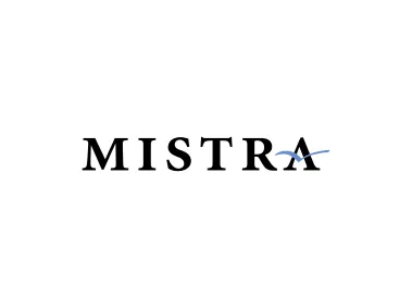 Mistra Logo