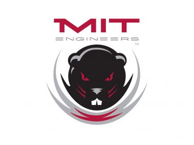 MIT Engineers Logo