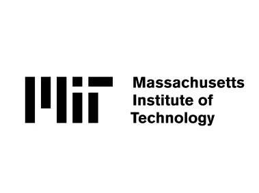 MIT Massachusetts Institute of Technology Logo