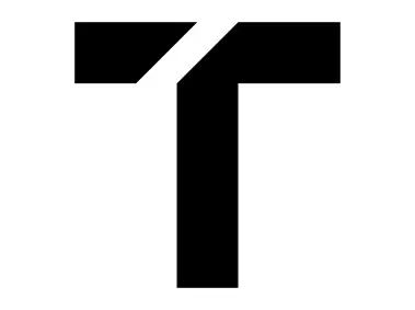 MIT Technology Review T icon Logo