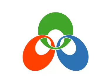 Mitane Akita Logo