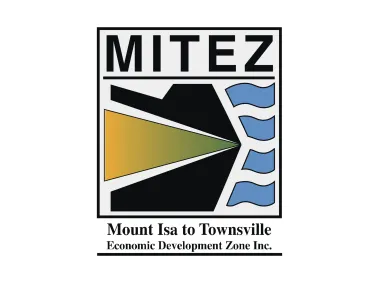 MITEZ Logo