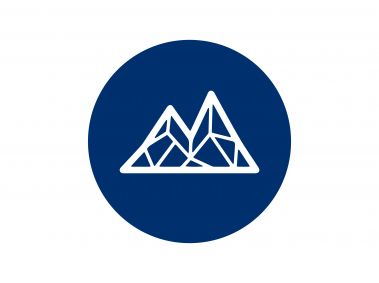 Mithril (MITH) Logo