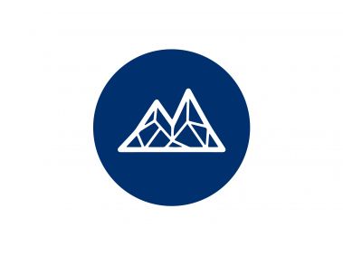 Mithril (MITH) Logo