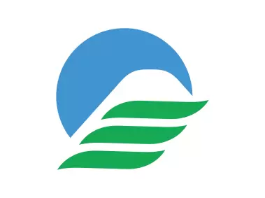 Mitoyo, Kagawa Logo