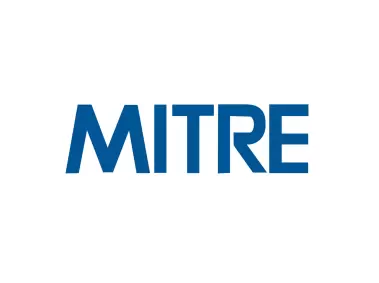 Mitre Corporation Logo