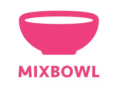 Mixbowl Software Logo