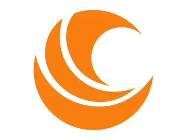 Miyada, Nagano Logo