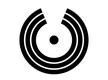 Miyake, Tokyo Logo