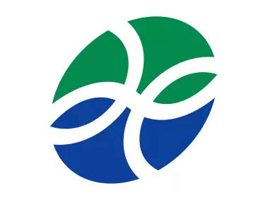 Miyaki, Saga Logo