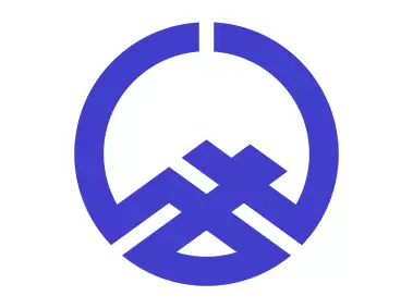 Miyakoji Fukushima Logo