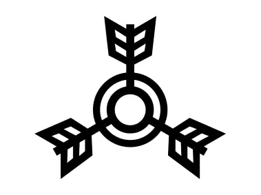 Miyakonojo, Miyazaki Logo