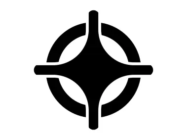 Mizuho, Kyoto Logo