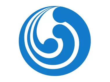 Mizunami, Gifu Logo