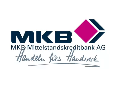 MKB Logo