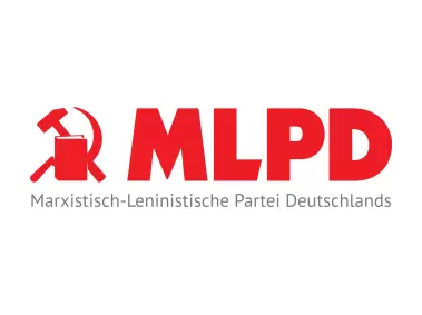 MLPD Logo