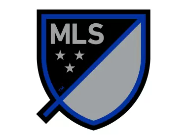 MLS CF Montreal 2021 Logo