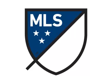 MLS Montreal Impact 2015 Logo