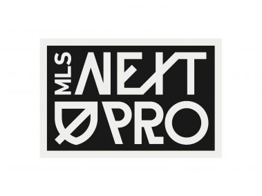 MLS Next Pro Logo
