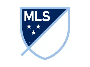 MLS Vancouver Whitecaps FC Logo
