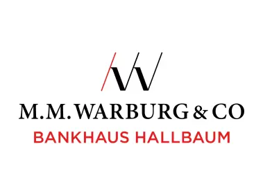 MMW Hallbaum rgb Logo