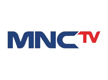 MNC TV 2015 Logo