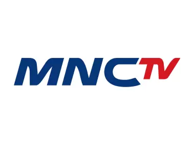 MNCTV MNC Group Logo