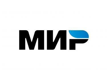 MNP Payment Card Logo