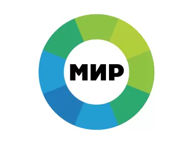 MNP TB Logo