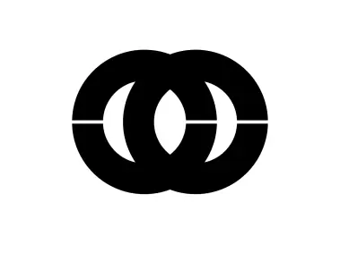 Mobara Chiba Logo
