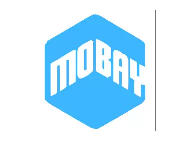 Mobay Logo