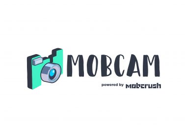 Mobcam Logo