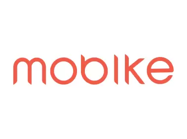 Mobike Logo