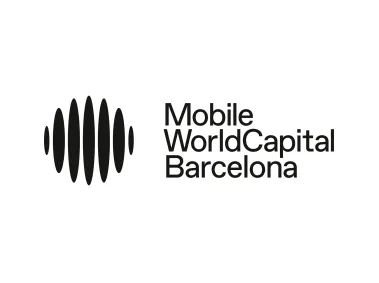Mobile World Capital Barcelona New 2024 Logo