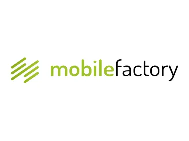 mobilefactory.io Logo
