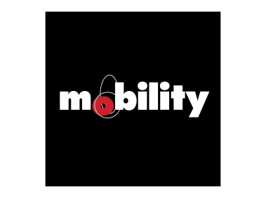 Mobility Logo