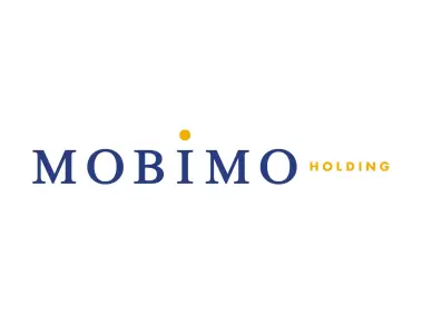 Mobimo Holding Logo