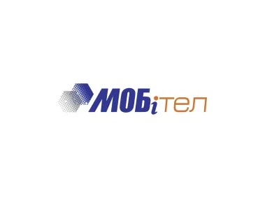 Mobitel Logo