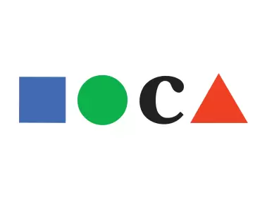 MOCA Logo