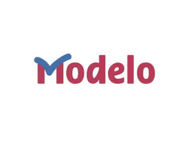 Modelo Logo