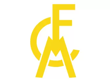 Modena FC 2018 Logo