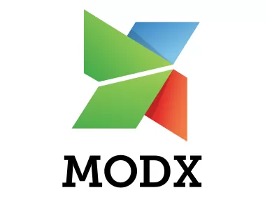 MODX Logo