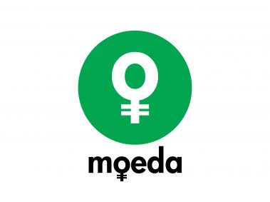 Moeda Loyalty Points (MDA) Logo